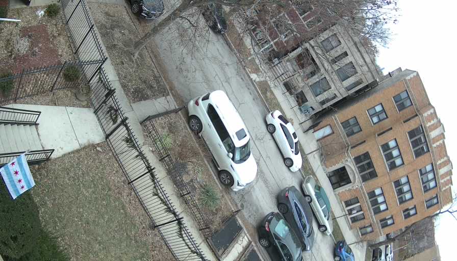 Reolink Camera One_00_Reolink Home Hub One_20251220131541.jpg